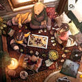 Thumbnail Image