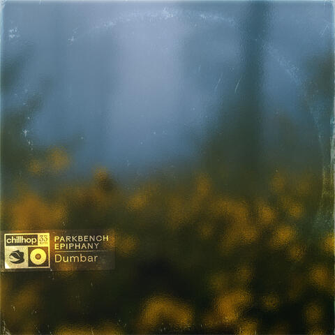 Dumbar album art