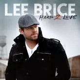 Image of Hard 2 Love