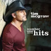 Image of Number One Hits