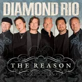 Image of The Reason