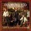 The Star Still Shines: A Diamond Rio Christmas album artwork