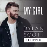 Image of My Girl (Stripped)