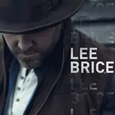 Image of Lee Brice