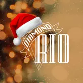 Image of A Diamond Rio Christmas (Live)