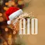 A Diamond Rio Christmas (Live) album artwork