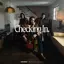 Checking In (From the Inspired By Soundtrack "Unsung Hero") album artwork