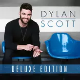 Image of Dylan Scott (Deluxe Edition)