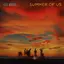 Summer Of Us album artwork