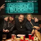 Image of Drinkin' Buddies