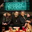 Drinkin' Buddies album artwork