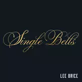 Image of Single Bells