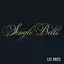Single Bells album artwork
