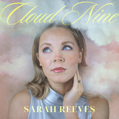 Cloud Nine album art