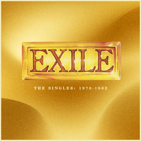 The Singles: 1978 - 1982 album art