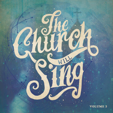 Volume 3 album art