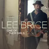 Image of One Of Them Girls