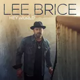 Image of Hey World