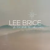 Image of Go Tell It On The Mountain