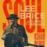 Image of Soul (R3HAB Remix)
