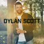 Livin' My Best Life album artwork