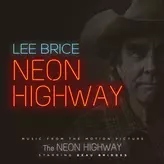 Image of Neon Highway (from Original Motion Picture Soundtrack)