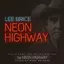 Neon Highway (from Original Motion Picture Soundtrack) album artwork