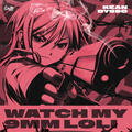 Thumbnail Image