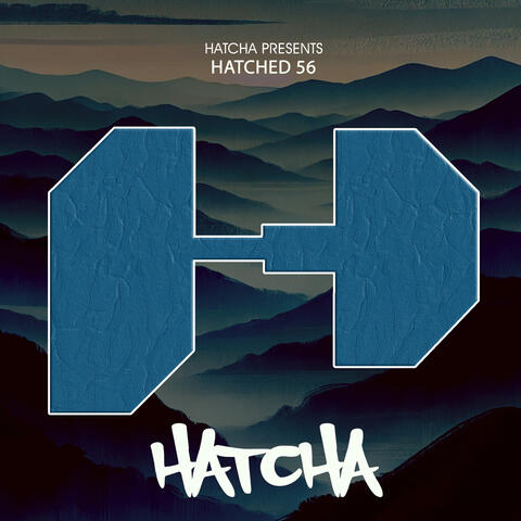 Roadtrip album art