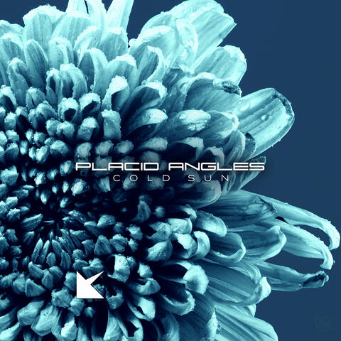 Cold Sun album art