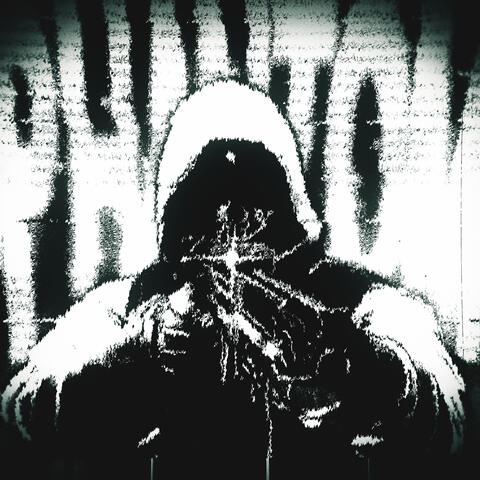 1998phantom album art