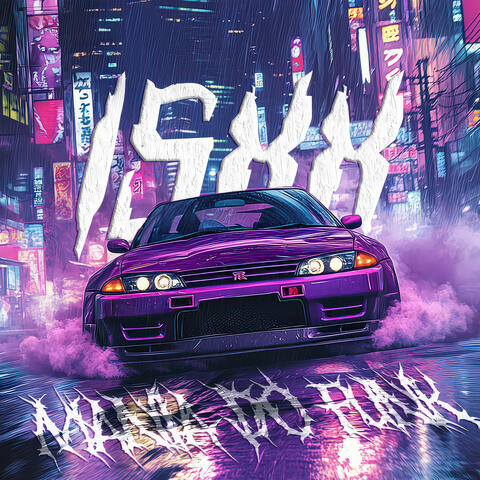 MANIA DO FUNK album art