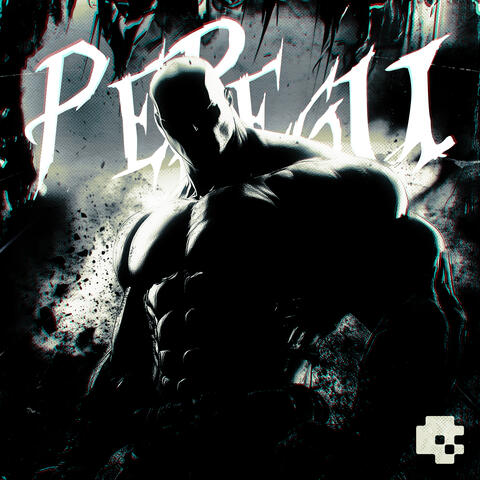 PEREGU album art