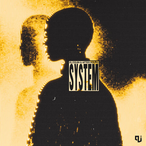 System album art
