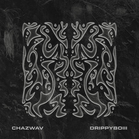 Bohemian Grooves album art