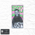 Thumbnail Image