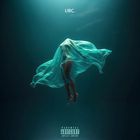PRESSURE album art
