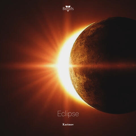 Eclipse album art