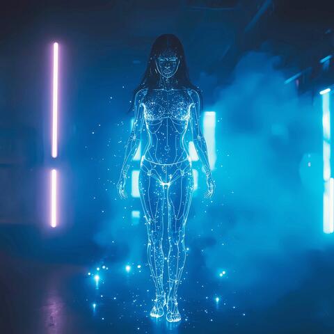 Desolation album art