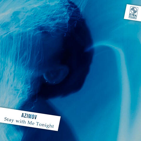 Stay with Me Tonight album art