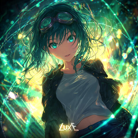 MONTAGEM BOSE album art