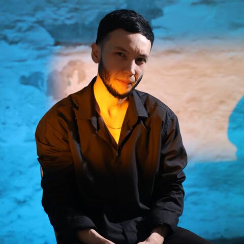 Davosi yo'q album art