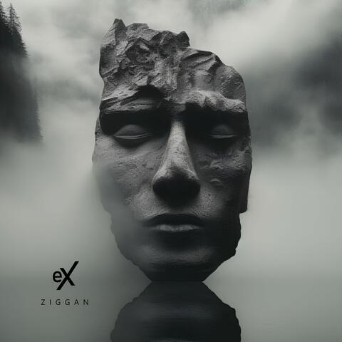 EX album art