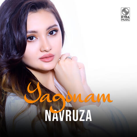 Yagonam album art