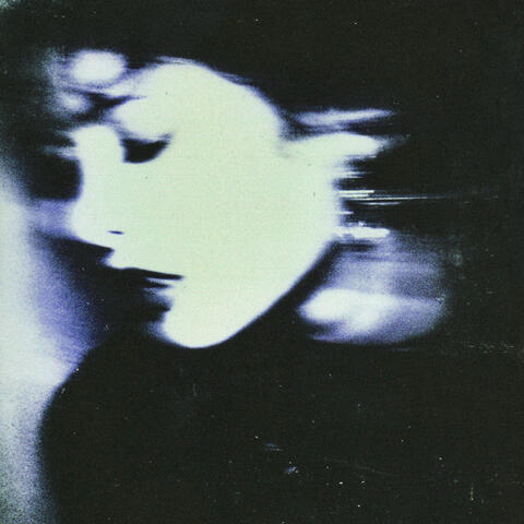 you lie album art