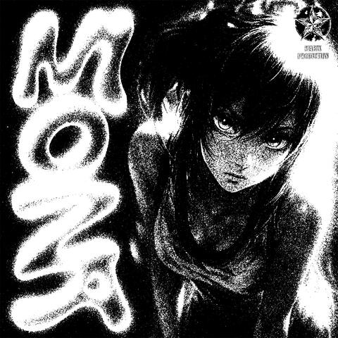 Moza album art