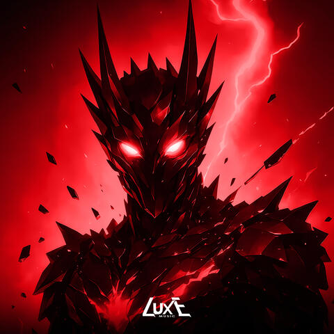 Stanga Funk album art