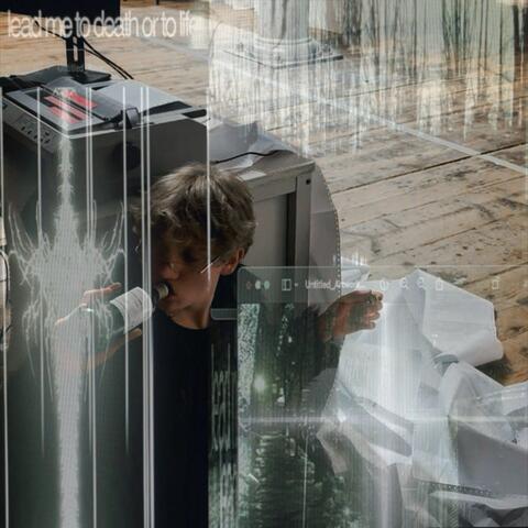 Форт Amen Casino album art