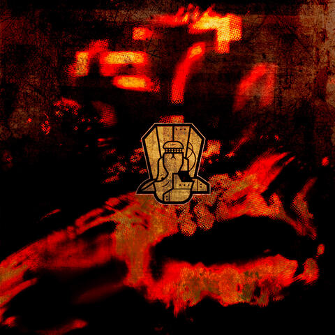 Turn It Up album art