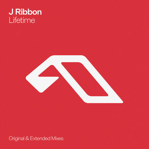 Lifetime album art